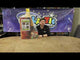 Saturn Bargain Bag Full Display Video