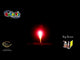 Big Boom 25 firework demo by Gemstone