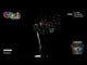 Fission firework demo by Pyroworx