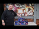 Zeus firework demo by Cube Fireworks