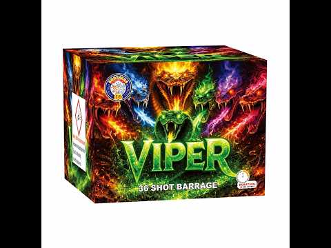 Viper