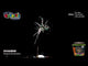 Brothers Choice firework demo by Mixed