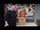 Armageddon 500 firework demo by Bright Star