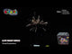 Firing demo of Late Night Bingo showing rapid 20 shot display.