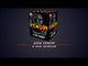 Venom firework demo by Bright Star