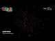 Cash Out & Bankroll firework demo by Mixed