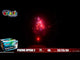 Peking Opera 2 firework, firing demo