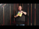 Inner Spin firework, firing demo