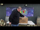 Moonshot rocket launch demonstration