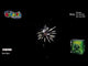 Cursed firework demo by Evolution Fireworks