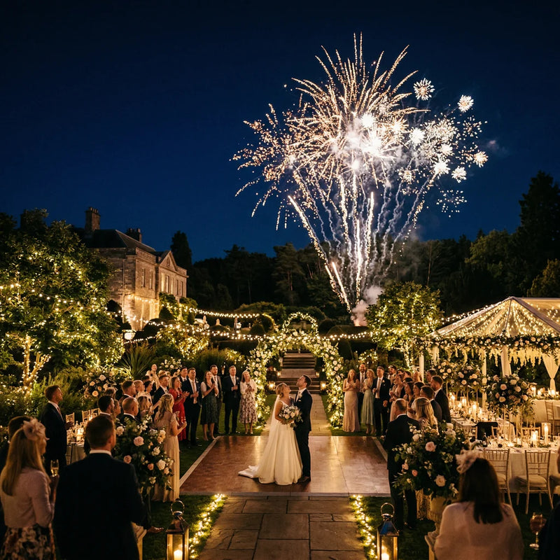 Promo Wedding 1024