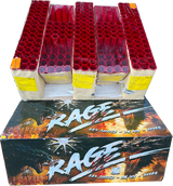 Rage