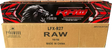 RAW rockets 10-case bulk deal by Pyroworx - 1.3G professional display rockets