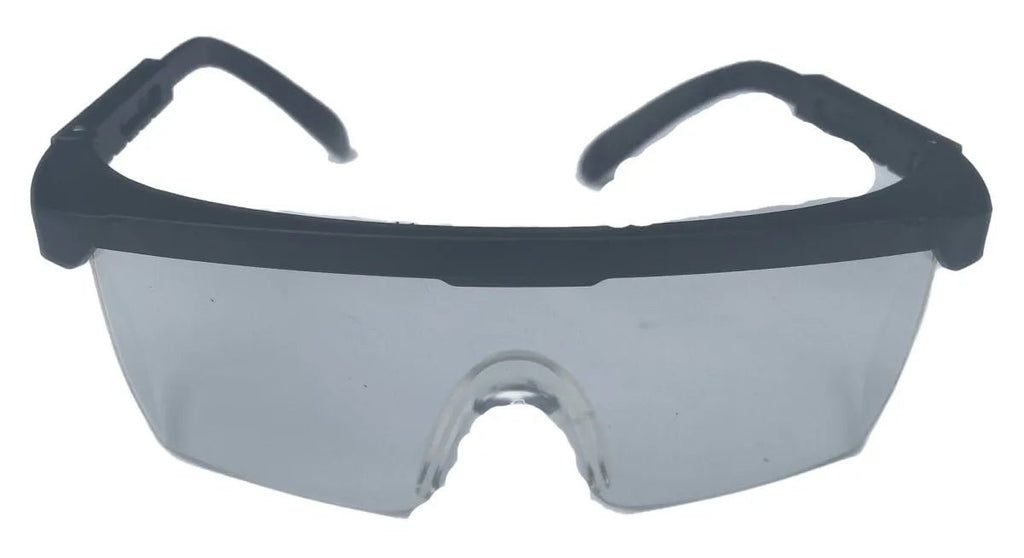 Safety Goggles by Misc