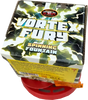 Vortex Fury garden fountain firework by Galactic Fireworks