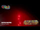 Battlemaster firework, firing demo