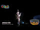 Apocalypse 500 firework demo by Cube Fireworks