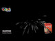 Magnitude firework, firing demo
