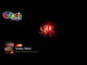 Galaxy Attack firework night firing demo