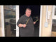 Firework Safety Lighters demo by Bright Star