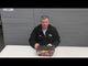 Waterloo firework — product overview and firing details