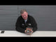 Force firework, firing demo