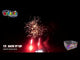 Jack It Up firework, firing demo