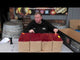 End Of The World firework demo by Galactic Fireworks