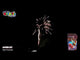 Achilles firework demo by Viper Fireworks