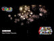 Ghrome firework, firing demo