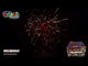 Delirious firework, firing demo