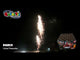 Diablo firework, firing demo