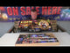 Lion Box