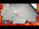 Crazy Balls firework demo by Klasek