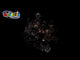 Force firework, firing demo