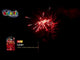 Lycan firework night firing demo