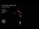 Colour Crowns firework demo by Celtic