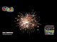Full Throttle firework demo by Primed Pyrotechnics