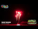 Night Reaper firework, firing demo