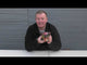 Galaxy Attack firework product overview and firing details