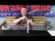 Twilight Attack firework — product overview and firing details