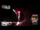 Praise The Sky Firework Full Demo Low Noise.