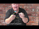 E-Match 15x 300cm firework demo by Misc