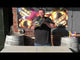 Full Throttle firework demo by Primed Pyrotechnics