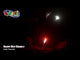 Silent But Deadly compound firing quiet effects including falling leaves and silver fish.