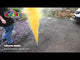 Yellow Smoke Grenade