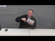 Scream Missile firework — product overview and firing details