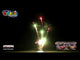 Athena compound firework night firing demo