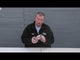 Screeching Missiles firework product overview and firing details