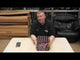 Nigel Turver reviews the Let It Ride firework by Primed Pyrotechnics.